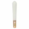 CalExotics Naughty Bits Smoke Show Mini Joint Vibrator - vibraattori