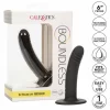 seksikauppa