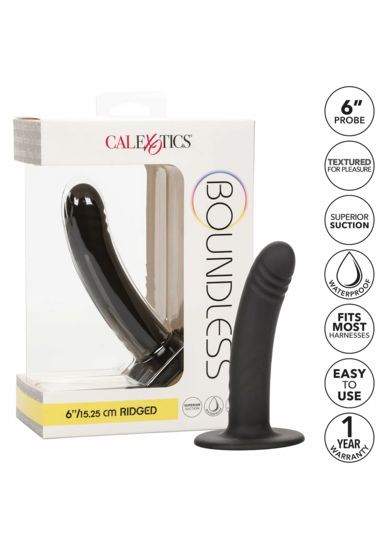 seksikauppa