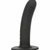 sextoys