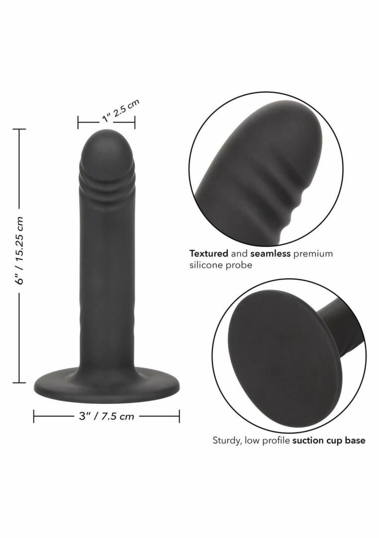 erotiikkaliike