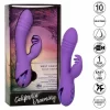 rabbit vibrator