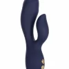 CalExotics Chic Blossom - vibraattori