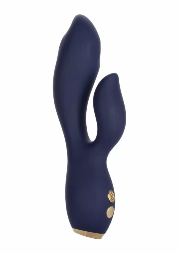 CalExotics Chic Blossom - vibraattori