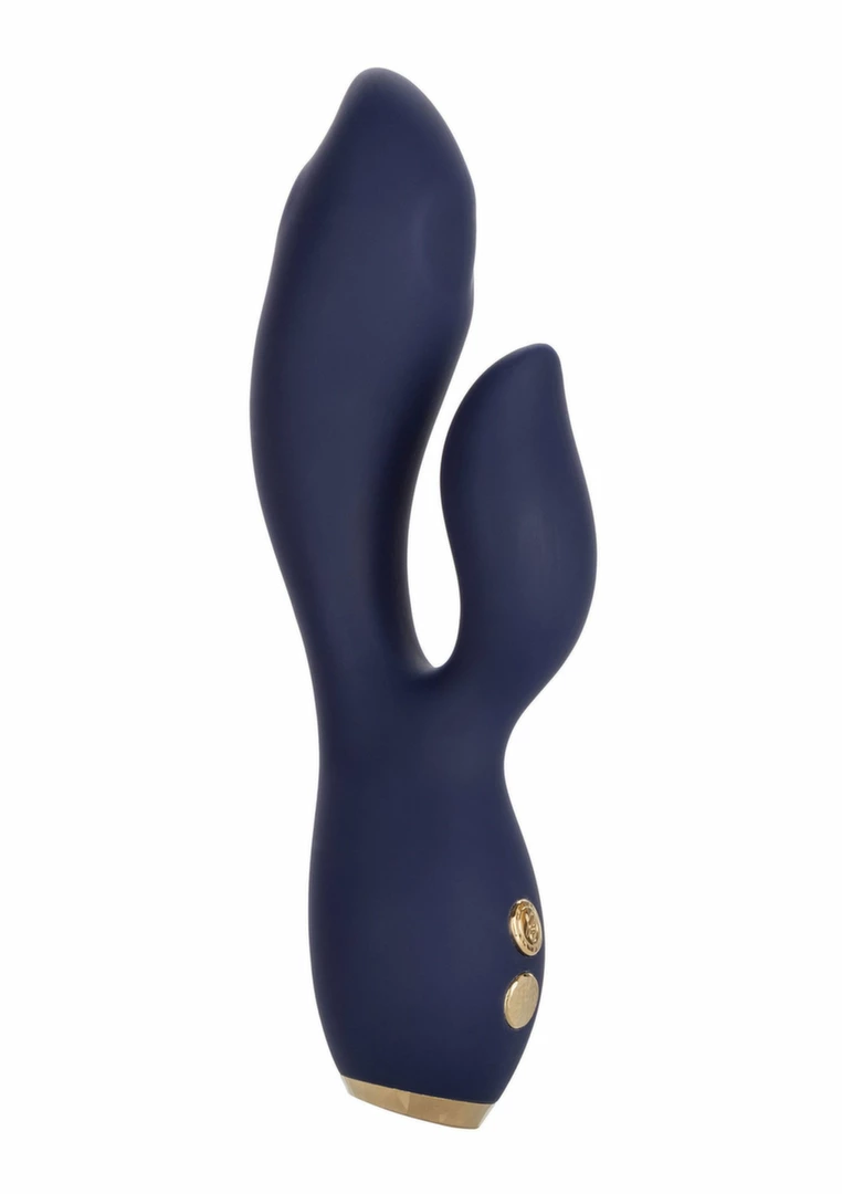 CalExotics Chic Blossom - vibraattori