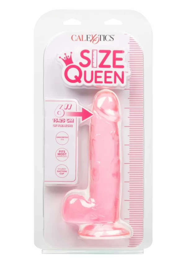 eroticshop