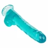 sexshop