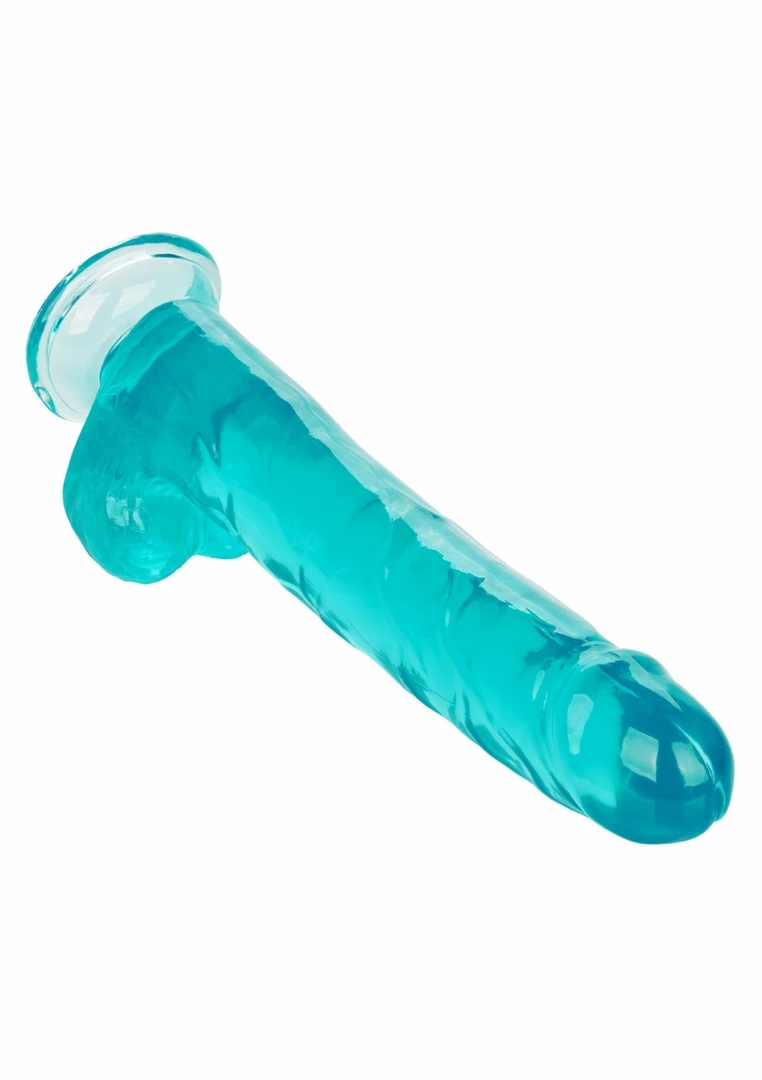 sexshop