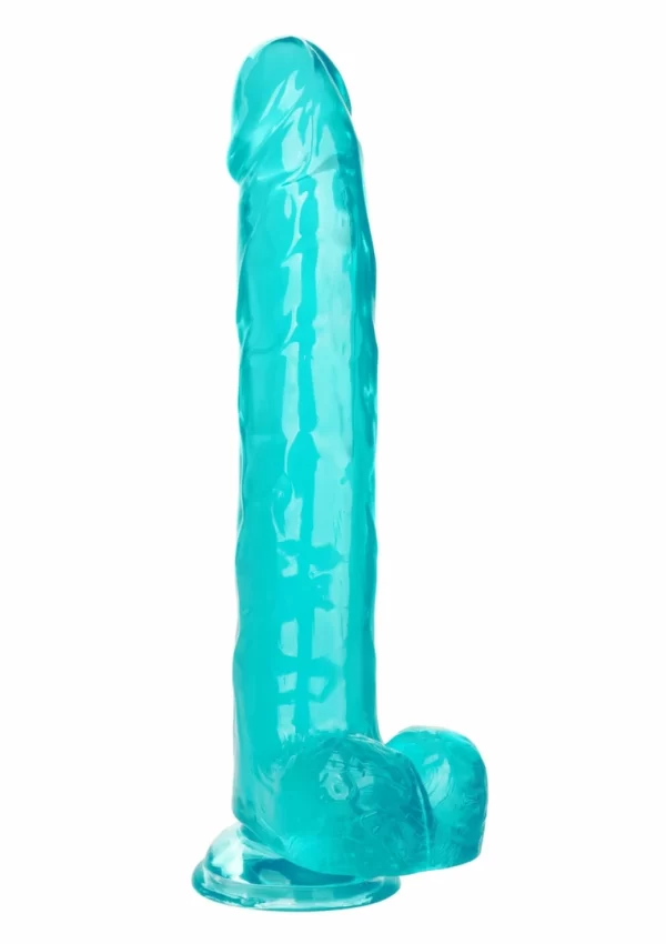 sextoys