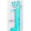 eroticshop