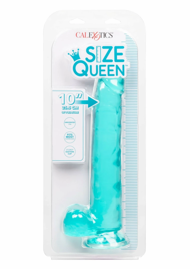eroticshop