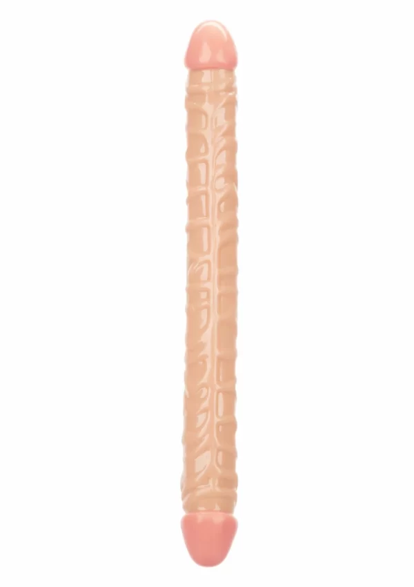 sextoys