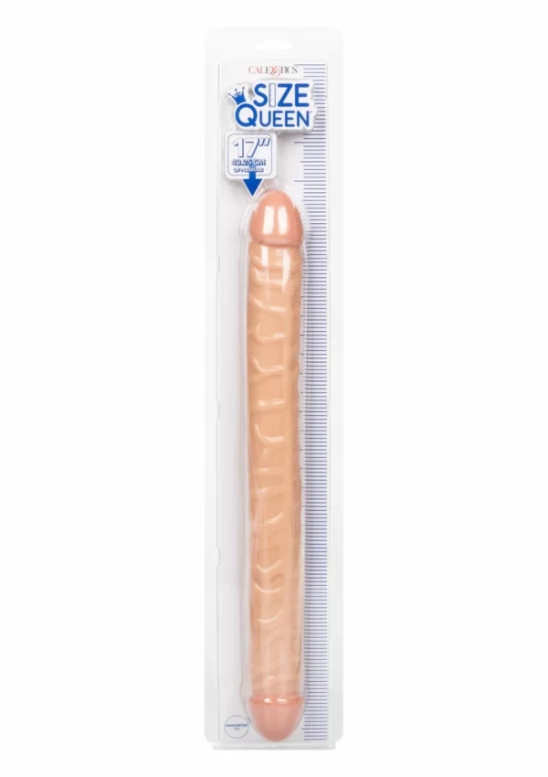 eroticshop