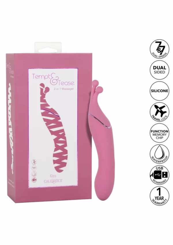 vibrator