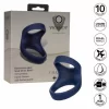 erotiikkaliike