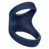 sextoys