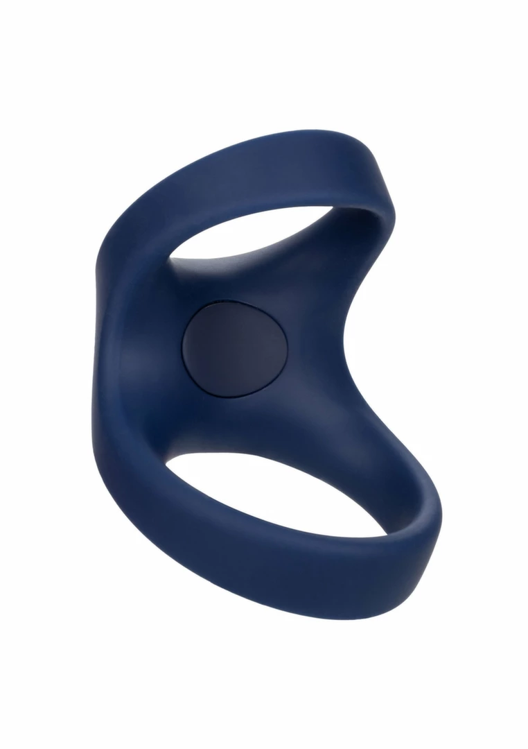 sextoys