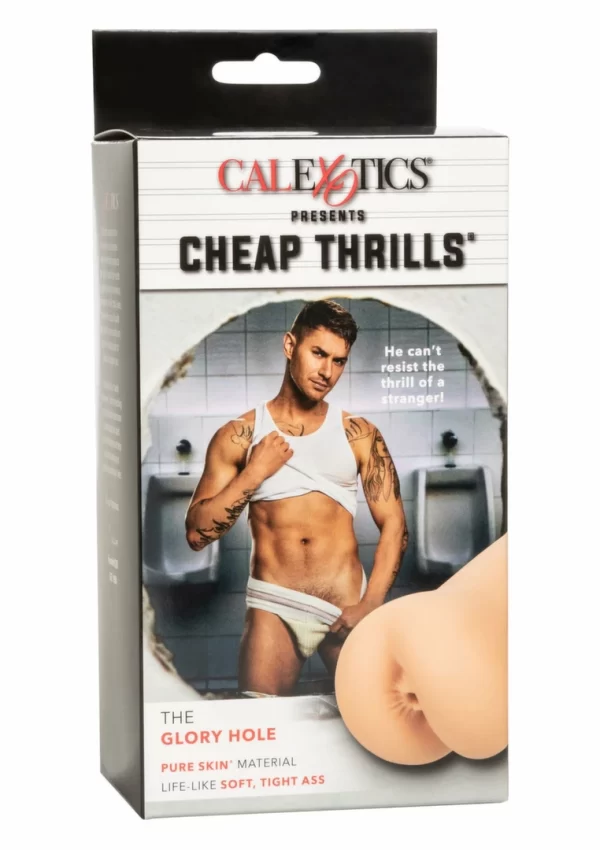 reliable use and easy care.