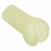 Cheap Thrills The Phantom Girl Glow-in-the-Dark Intimate