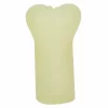 Cheap Thrills The Phantom Girl Glow-in-the-Dark Intimate Sleeve 14 cm combines flexible elastomer for comfortable