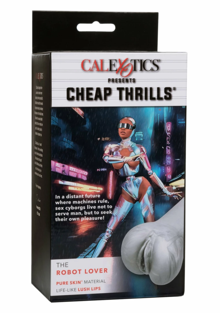 reliable use and easy care.