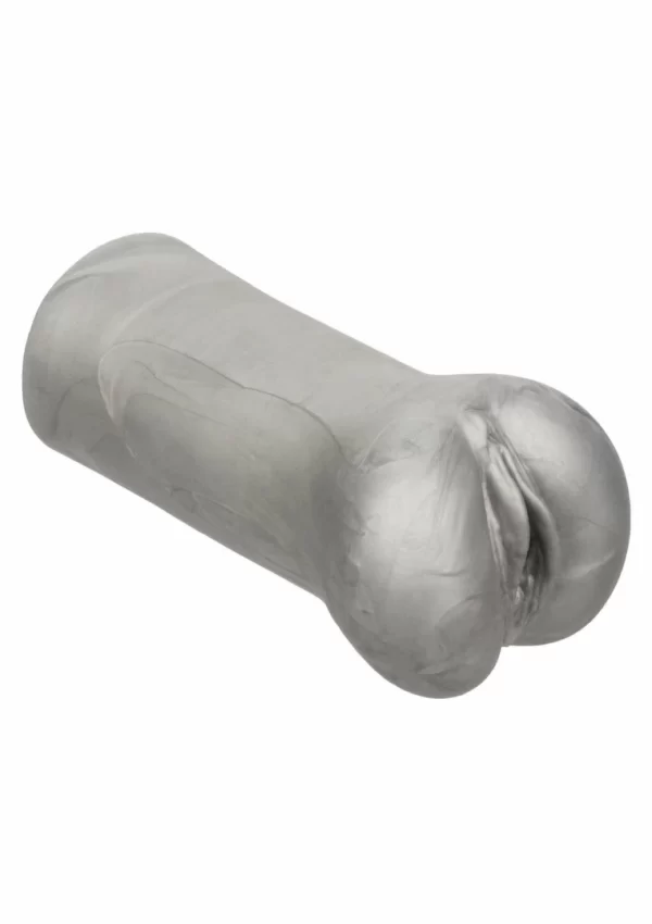 Cheap Thrills The Robot Lover Intimate Machine Pure Skin