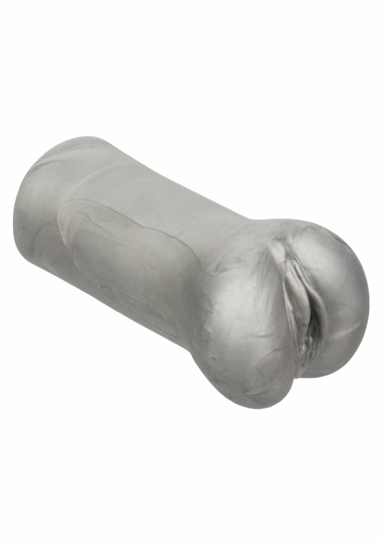 Cheap Thrills The Robot Lover Intimate Machine Pure Skin