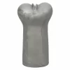Cheap Thrills The Robot Lover Intimate Machine Pure Skin Material combines an ergonomic design for comfortable