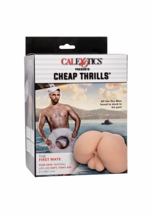 reliable use and easy care.