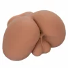 CalExotics Cheap Thrills The Mechanic Anatomical Intimate
