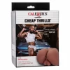 reliable use and easy care.