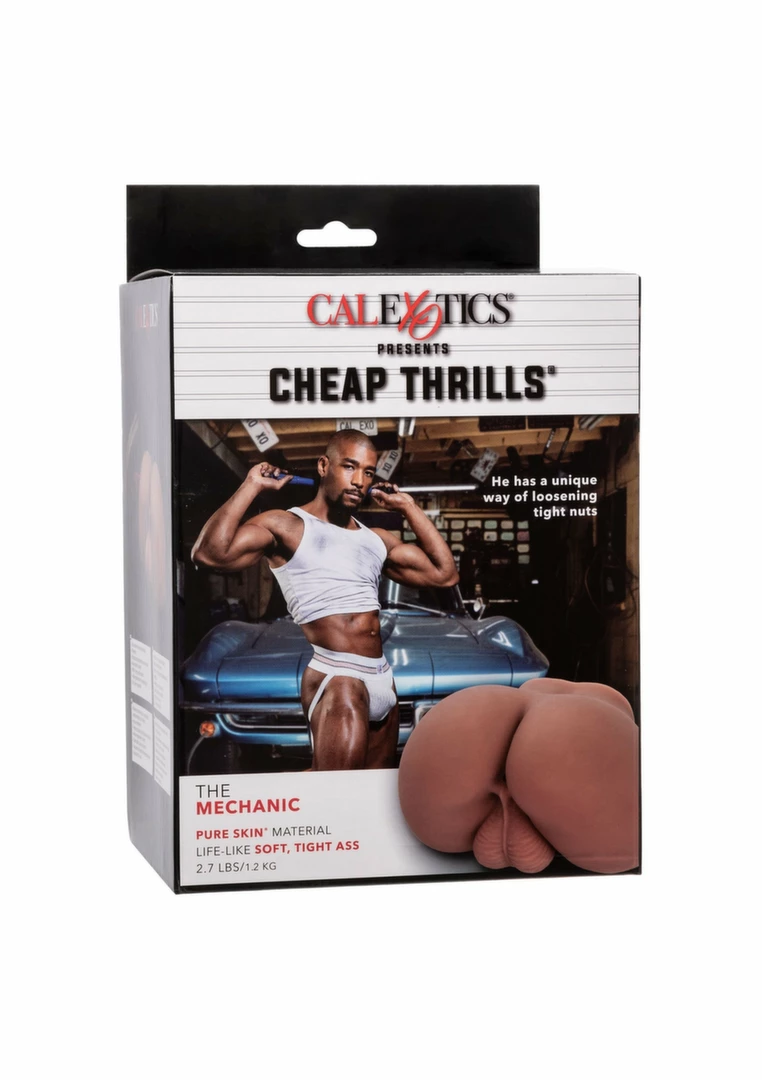 reliable use and easy care.