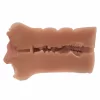 CalExotics Cheap Thrills Sorority Girl - model Pure Skin™