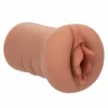 CalExotics Cheap Thrills Sorority Girl Intimate Sleeve Pure Skin™ 13 cm offers a practical design for comfortable