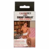 reliable use and easy care.