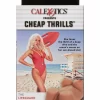 reliable use and easy care.