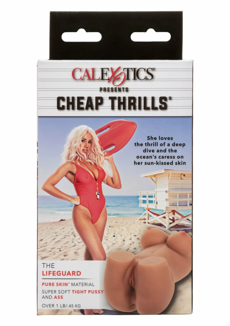 reliable use and easy care.