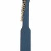 Ride Em Paddle Denim - wytrzymaÅ‚a Å‚opatka z kolekcji Premium