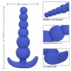 18 cm