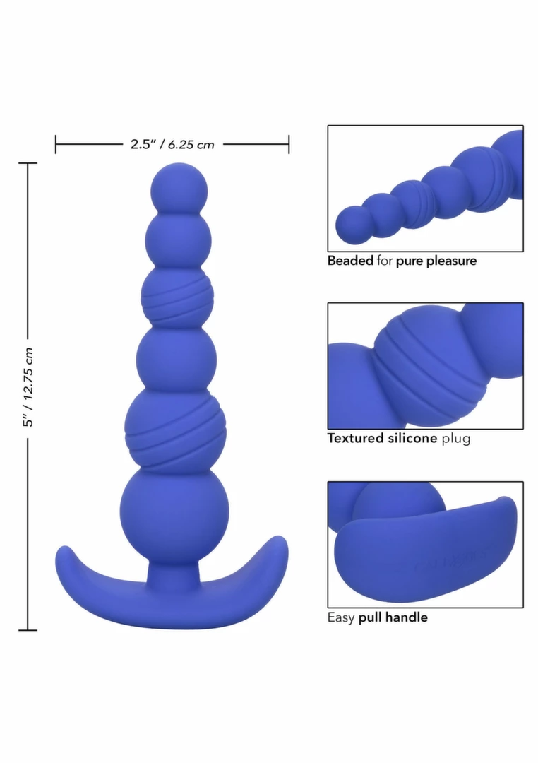 18 cm