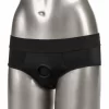 sextoys