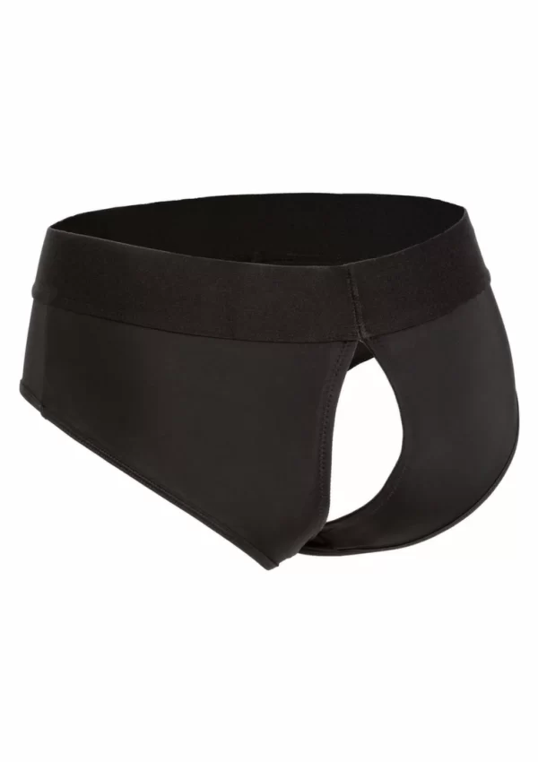 Strap-on - Anelma seksikauppa