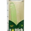 sexshop