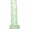 eroticshop