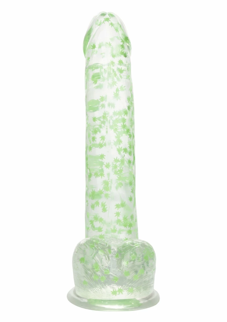 eroticshop