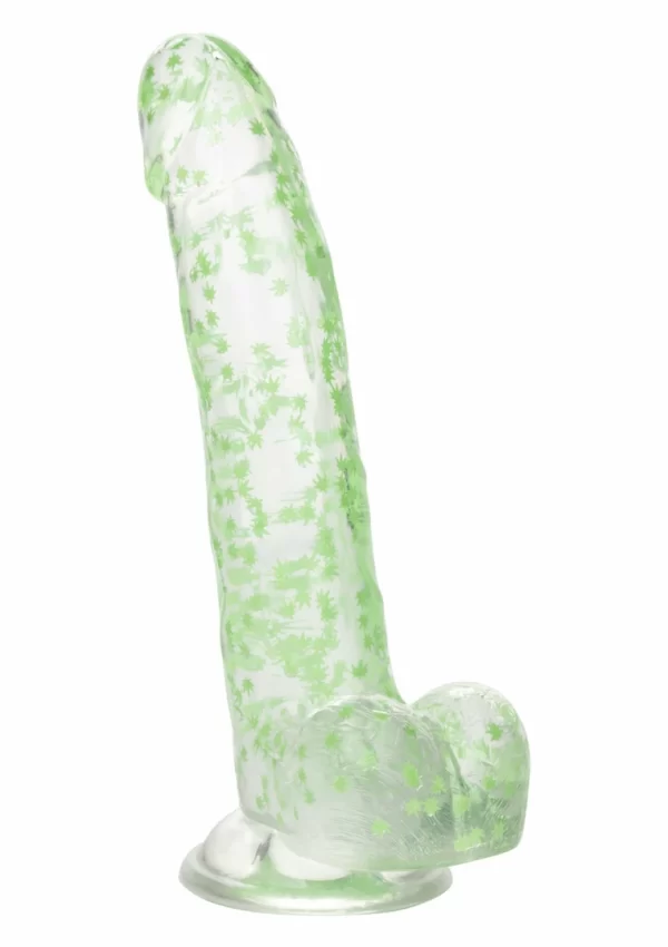 sextoys