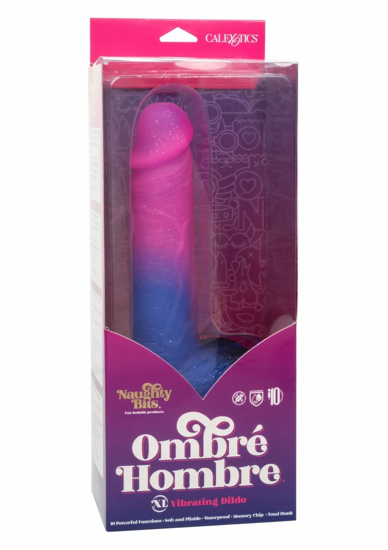 sexshop