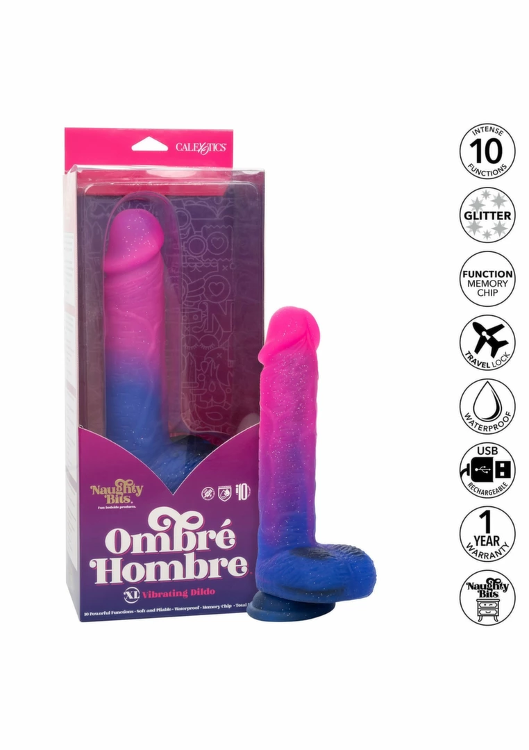 seksikauppa