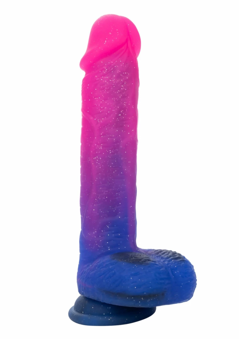 sextoys