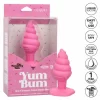 pink. See functions